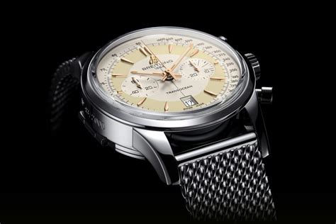 fake watch uk|high quality swiss watch reproductions.